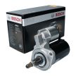 Önindító 12V 68- BOSCH (0,8KW)