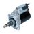 Starter, 0.95 kW, T25 1.9-2.1 05/79-07/92, DF, DG, DH, SR, SS, MV, DJ