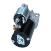   Starter, 0.95 kW, T25 1.9-2.1 05/79-07/92, DF, DG, DH, SR, SS, MV, DJ