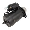Starter T25 Diesel 01/81-01/84