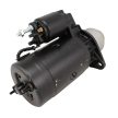 Starter T25 Diesel 01/81-01/84