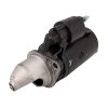 Starter T25 Diesel/T-Diesel 02/84-08/92