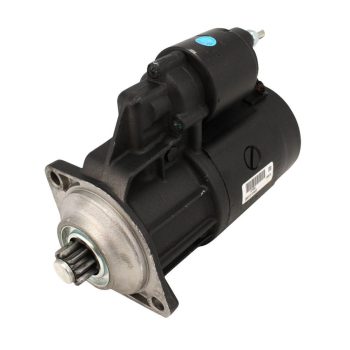 Starter Automatic T25/T3 07/81-08/92, FACTORY quality