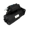 Starter Automatic T25/T3 07/81-08/92, FACTORY quality