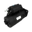 Starter Automatic T25/T3 07/81-08/92, FACTORY quality