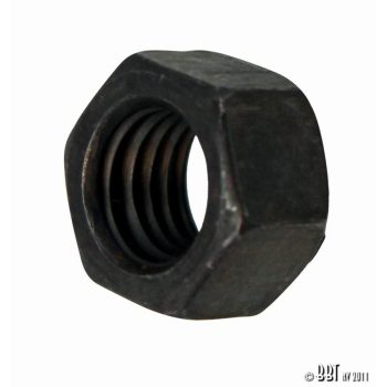 Anyacsavar hengerfejhez 10mm, (DB)