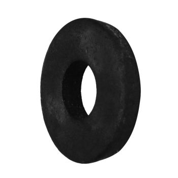 Alátét hengerfej csavarhoz, 8,4mm