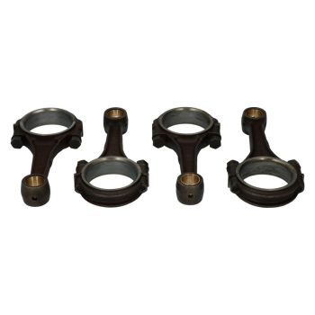 Hajtókar 1200cc, 60-tól 4db