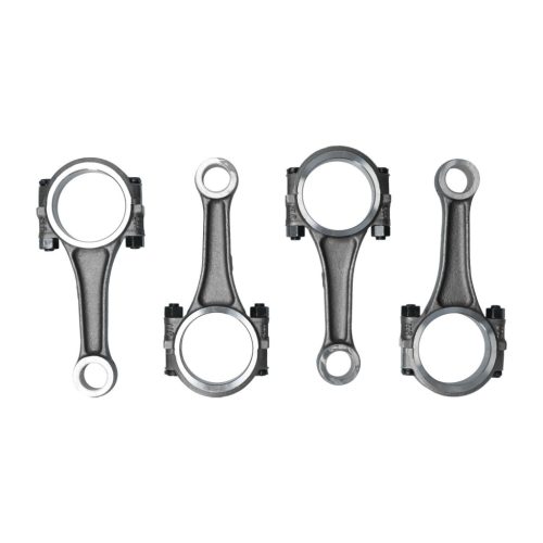 Hajtókar 13-1600cc, AA Performance (4db)