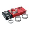 Main bearings, Type 1, OE Glyco