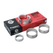 Main bearings, Type 1, OE Glyco