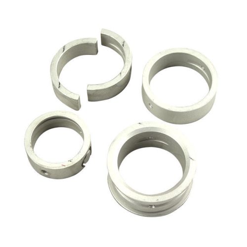 Fötengelycsapágy készlet (föt).25/.50(blokk)(támcsapágy 22mm)