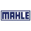   Crankshaft bearing kit, 0.50 Crankshaft/2.50 block, 20mm thrust bearing, MAHLE