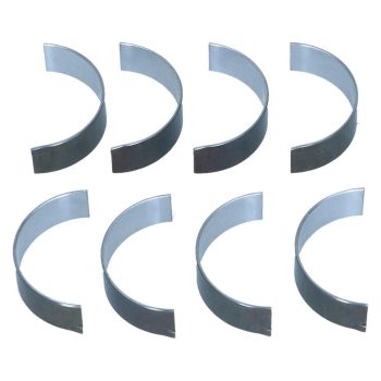   Hajtókarcsapágy készlet +1.00 34le-töl 50le-ig, Typ1/T2 04/79-07/92 CT, CZ, WBX, Mahle