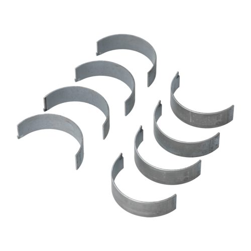 Hajtókarcsapágy készlet, STD, OE Glyco