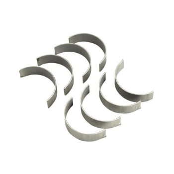 Hajtókarcsapágy készlet +1.50