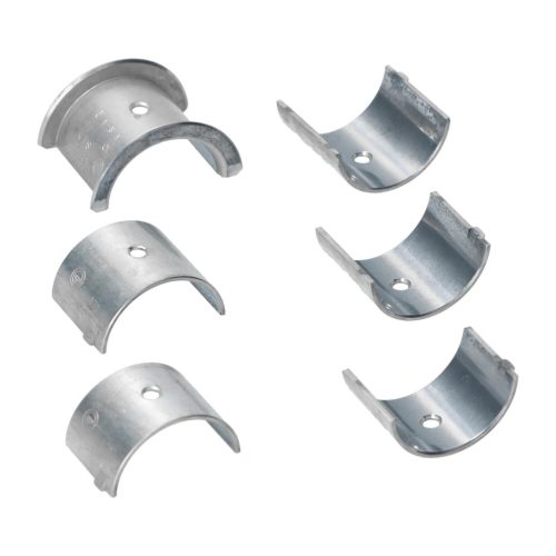 Vezérmütengelycsapágy készlet STD, Glyco!! Type 1 motor, és Busz CT, CZ motorokhoz