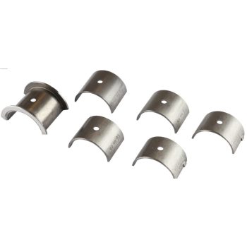   Vezérmütengelycsapágy készlet STD Type 1 motorba, Kolbenschmidt