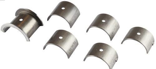 Vezérmütengelycsapágy készlet STD Type 1 motorba, Kolbenschmidt