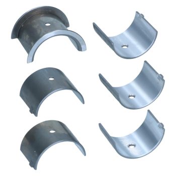   Vezérmütengelycsapágy készlet STD, Type1 motorokhoz és Busz 04/79-07/82 CT, CZ