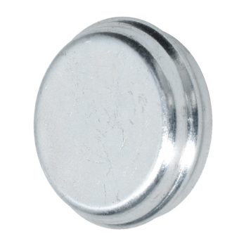 Camshaft cap for Type1/Type4 and Water Boxer engines