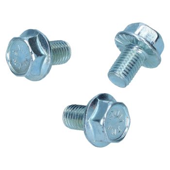 Sportvezérütengely csavar (3db)