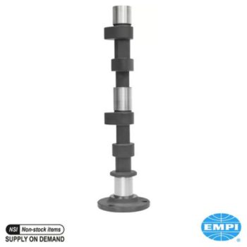 GT-7 Performance vezérmütengely, 295 fok, Empi