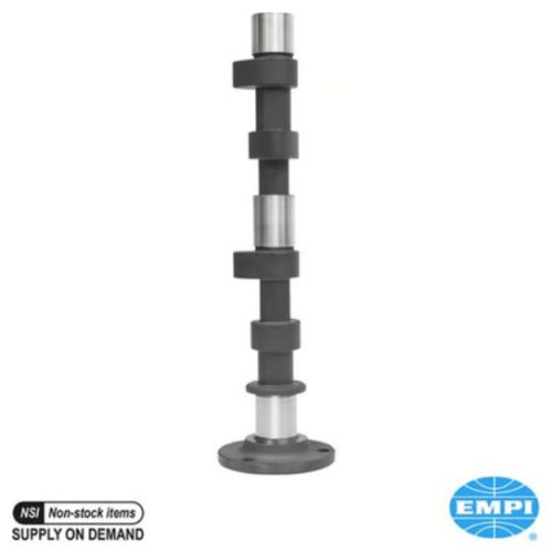 GT-7 Performance vezérmütengely, 295 fok, Empi