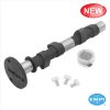 Sports camshaft, GT4, 300°, EMPI