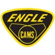 Sport camshaft set Engle W-110