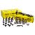 Sport camshaft set Engle W-120 (double spring)