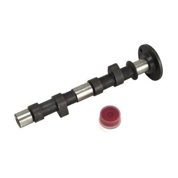 Sportvezérmütengely w-125 301°