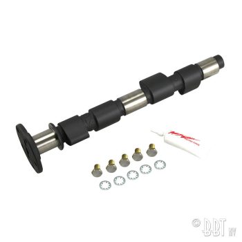 Vezérmütengely T4 914 std. hidraulikus