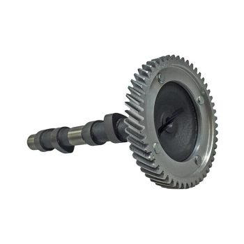 Vezérmütengely Std. 71- utáni motorokhoz (4 szegecses)