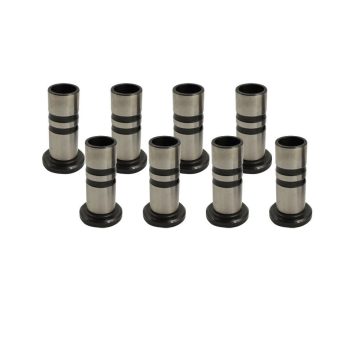 Szelepemelö töke ENGLE T1, 28mm (100gr) 8 db.
