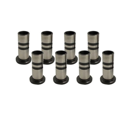 Szelepemelö töke ENGLE T1, 28mm (100gr) 8 db.