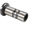 Szelepemelö töke ENGLE T1, 28mm (100gr) 8 db.