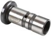 Szelepemelö töke ENGLE T1, 28mm (100gr) 8 db.