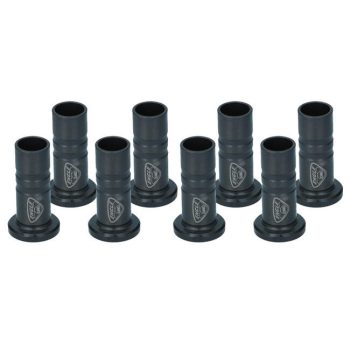   Szelepemelö töke, ENGLE Type 1 28mm (100gr), 8db-os szett, foszfát bevonatú