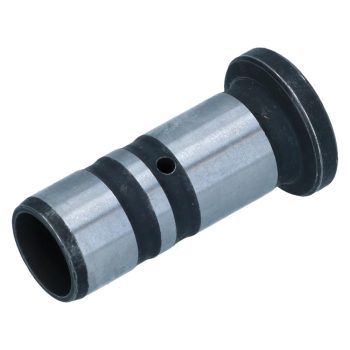 Szelepemelö töke, 0.30 túlméret, Typ1