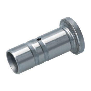 Szelepemelö töke, std, Typ1 , (alapméretes)
