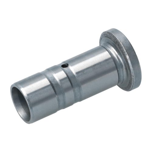 Szelepemelö töke, std, Typ1 , (alapméretes)