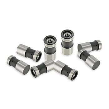   Szelepemelö hidrotöke Typ4, T2 05/79-07/92 és WBX motor (8db)