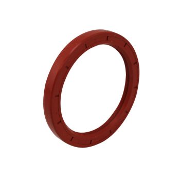 Fötengely szimering (dupla)