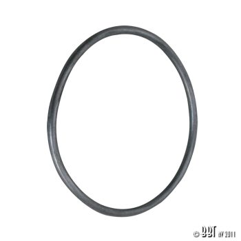 O gyürü lendkeréknél, T1