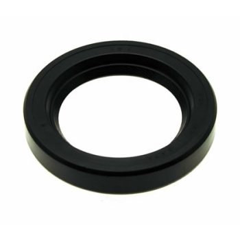 Ékszíjtárcsa szimering, T4 (38x60x7.5) 