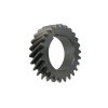 Camshaft drive gear