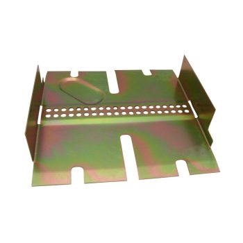 Olajszint tartó lemez , EMPI minöség!!