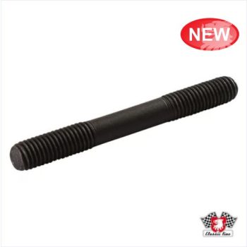 Motortartó bak töcsavar, alsó, M10x85 mm, Classic Line