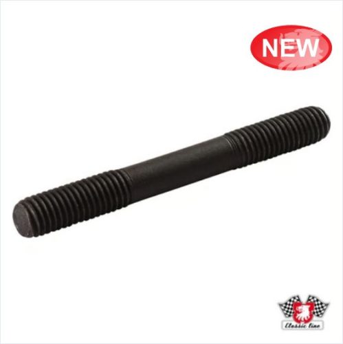 Motortartó bak töcsavar, alsó, M10x85 mm, Classic Line